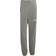 adidas All Szn French Terry Washed Loose Joggers Men - Black