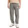 adidas All Szn French Terry Washed Loose Joggers Men - Black