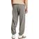 adidas All Szn French Terry Washed Loose Joggers Men - Black