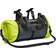 Vaude Trailfront II - Bright Green/Black