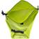 Vaude Trailfront II – cykelväska – styreväska – liter