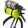 Vaude Trailfront II – cykelväska – styreväska – liter