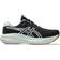 Asics Springsko Gel-Excite 11 Löparskor - Black/Meteor Grey