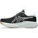 Asics Springsko Gel-Excite 11 Löparskor - Black/Meteor Grey