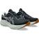 Asics Springsko Gel-Excite 11 Löparskor - Black/Meteor Grey