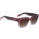 Missoni 0103/S 0T7/HA - Faded Transparent Plum