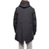 Brandit M51 US Parka - Black