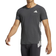 adidas Adizero Running T-shirt Men - Black