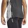 adidas Adizero Running T-shirt Men - Black