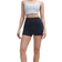 Lululemon Align High Rise Short 4" - True Navy