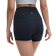 Lululemon Align High Rise Short 4" - True Navy