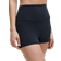 Lululemon Align High Rise Short 4" - True Navy