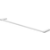 Pressalit Q60500