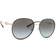 Michael Kors Empire MK1128J 10148G