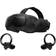 HTC VIVE Focus Vision VR-headset