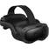 HTC VIVE Focus Vision VR-headset