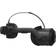 HTC VIVE Focus Vision VR-headset