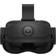HTC VIVE Focus Vision VR-headset