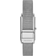 Skagen Denmark SKW3096 Woman 22 mm Analog Kvarts Mineralglas White 14 mm