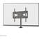 Neomounts DS42-430BL14 Skruvas För TV
