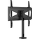 Neomounts DS42-430BL14 Skruvas För TV