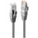 Lindy Snagless RJ45 S/FTP Cat6 3m