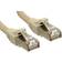 Lindy Snagless RJ45 S/FTP Cat6 3m