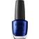 OPI Nail Envy Nail Strengthener All Night Strong 15ml