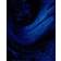OPI Nail Envy Nail Strengthener All Night Strong 15ml