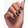 OPI Nail Envy Nail Strengthener All Night Strong 15ml
