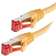 Lindy Snagless RJ45 S/FTP Cat6 3m
