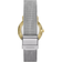 Skagen Kuppel Lille Dames Horloge SKW3101