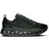 On Løbesko Running Cloudsurfer Max 3mf30430106