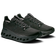 On Løbesko Running Cloudsurfer Max 3mf30430106