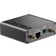 D-Link DWM-311-G