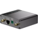 D-Link DWM-311-G