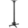 Neomounts CL25-550BL1