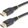 StarTech DisplayPort - DisplayPort M-M 7.6m