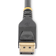 StarTech DisplayPort - DisplayPort M-M 7.6m