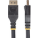 StarTech DisplayPort - DisplayPort M-M 7.6m