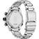 Citizen Promaster (JV1006-51L)