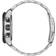 Citizen Promaster (JV1006-51L)
