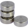 GP Batteries LR44 4-pack