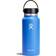 Hydro Flask 32 WIDE FLEX CAP Vattenflaska 0.946L
