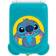Clementoni Disney Baby Stitch Flip Phone