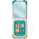 Clementoni Disney Baby Stitch Flip Phone