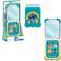 Clementoni Disney Baby Stitch Flip Phone