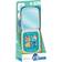 Clementoni Disney Baby Stitch Flip Phone