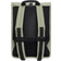 Rains Rolltop Rucksack - Drift