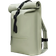 Rains Rolltop Rucksack - Drift
